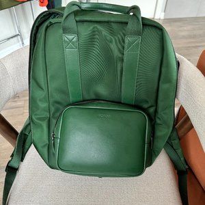 Monos Metro Backpack